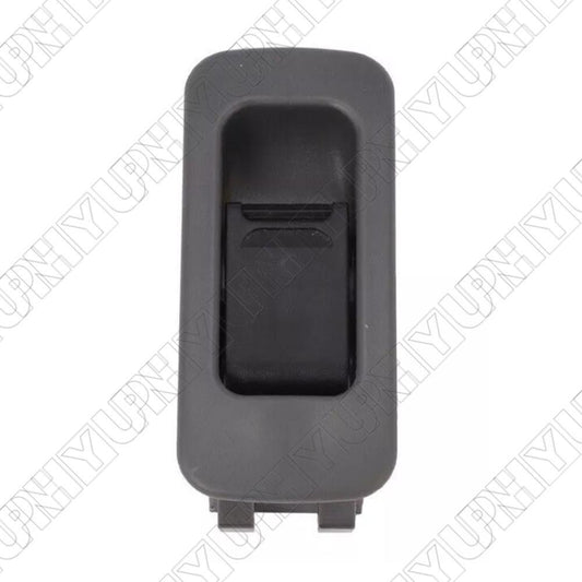 For 1999-04 for Suzuki Grand Vitara 37995-75F00 Car Front Right Power Window Switch