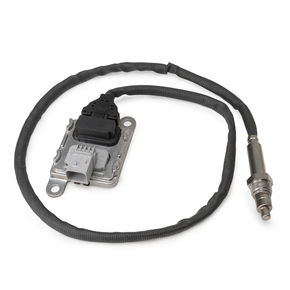13420-52G00 Throttle Position Sensor for SUZUKI ESTEEM 1998-2001 for SWIFT 1995-2001