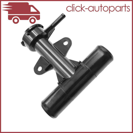 Fits For Versa 1.6L 2012-2019 March 1.6L 2011-2022 Upper Coolant Neck Filler