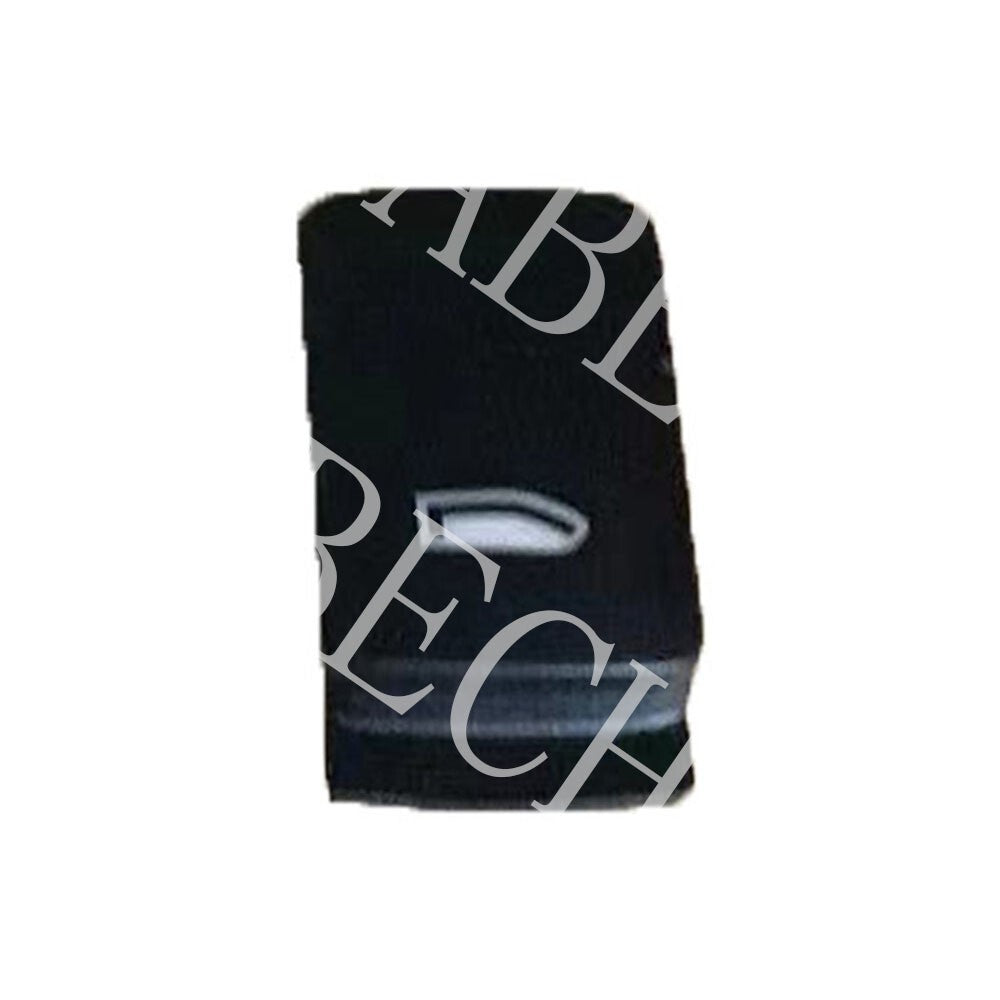 Power Window Switch for McLaren 650 MP4 (Left) Equipment Manufacturer: 11M1251CP