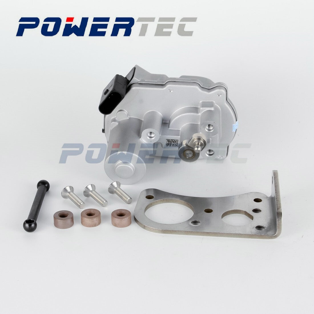 Turbocharger actuator 285123A000 for Hyundai Mohave Borrego 3.0L D6EA 282123A000