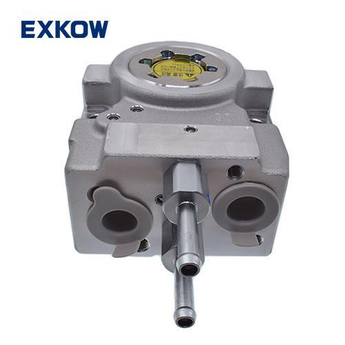 Fuel Pump for Mitsubishi Pajero Montero IV 4 V65 V75