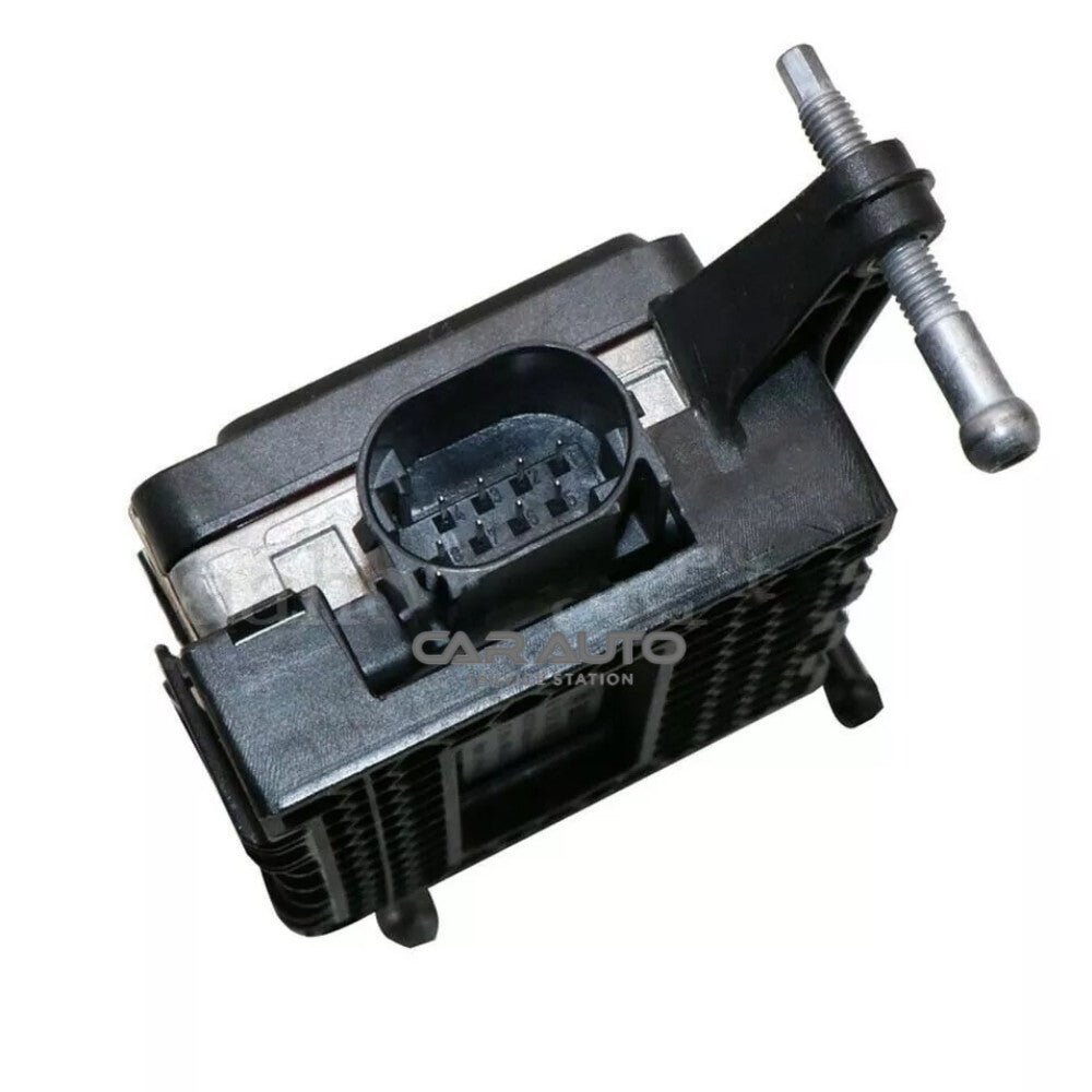 Equipment Manufacturer 2021 22 for Honda Accord Sport Front Cruise Control Sensor Module 36803-TVA-C22