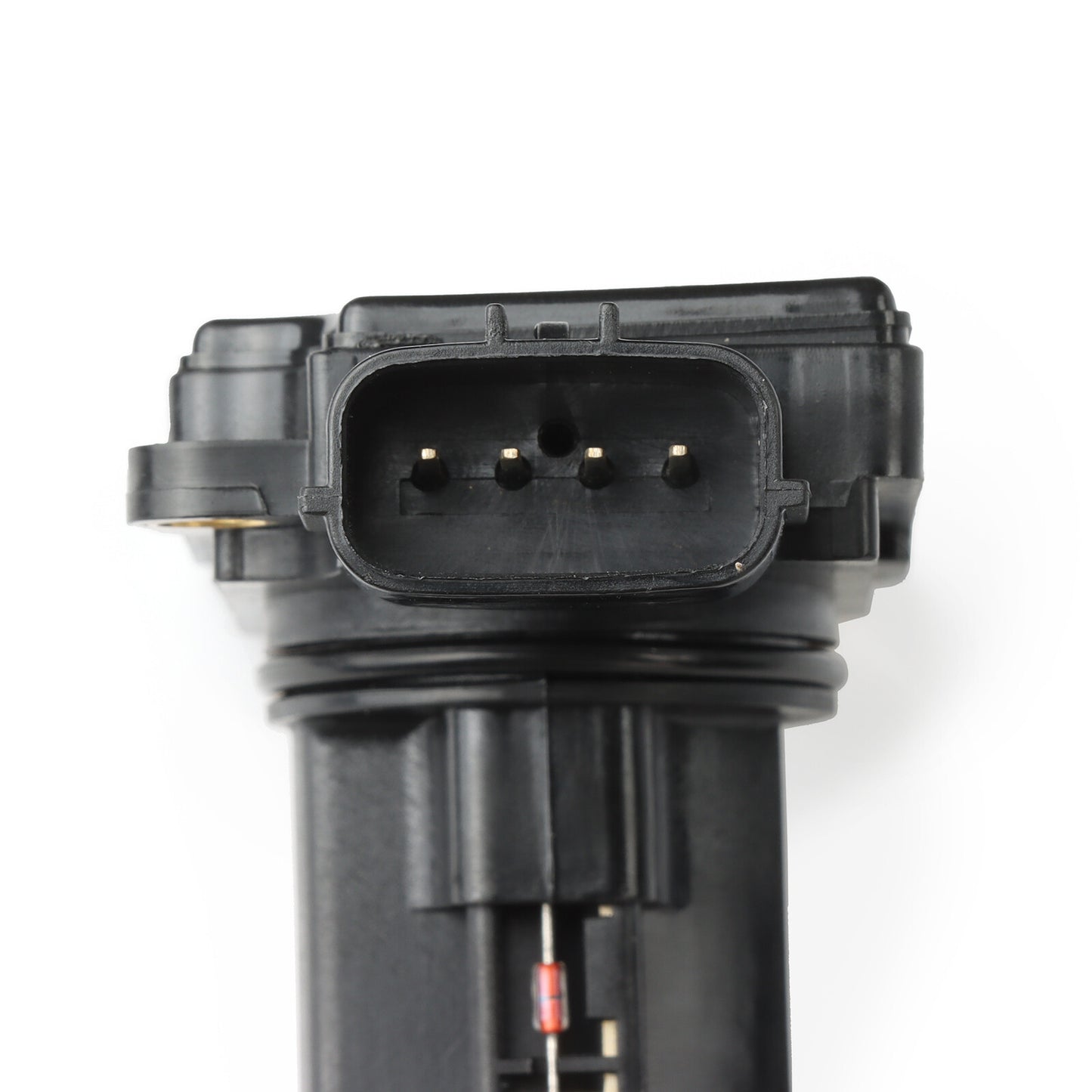 Oxygen Sensor for Buick Enclave for Chevrolet Traverse for GMC Acadia 09-11
