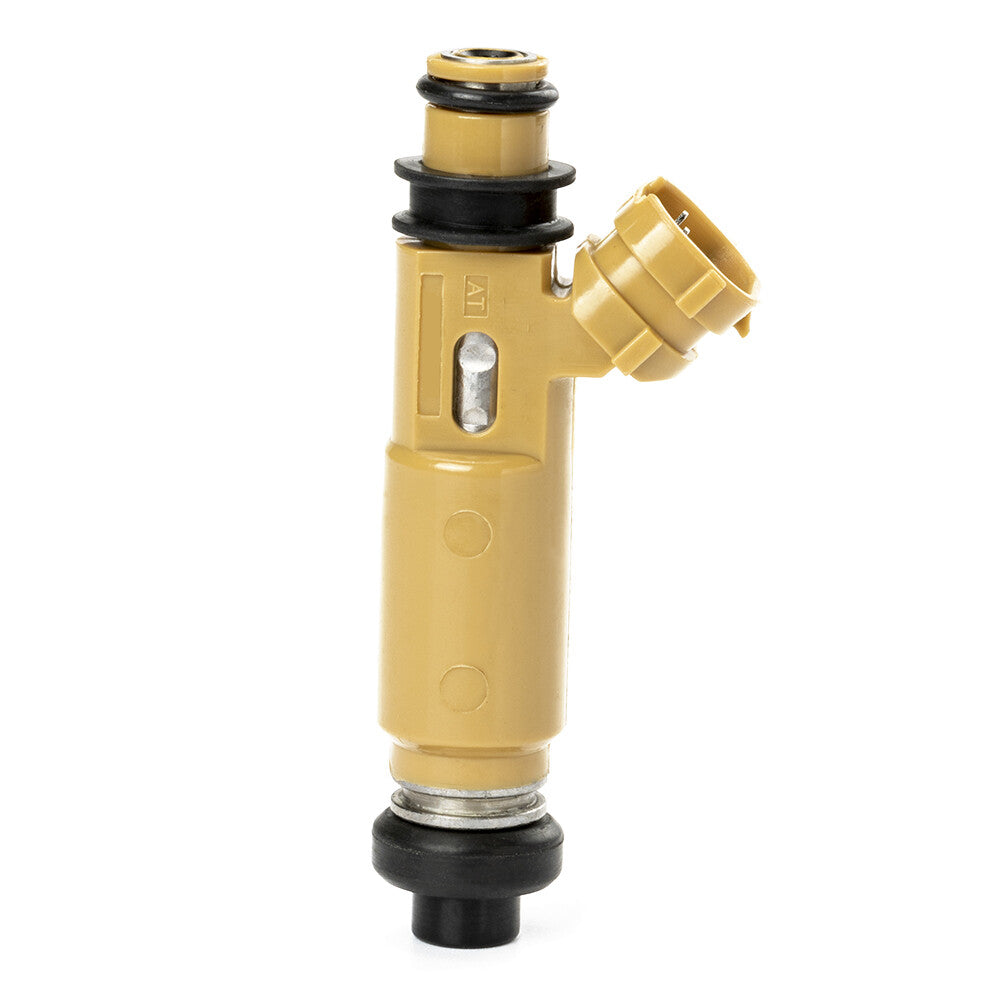 1Pcs Fuel Injectors For 2000-2001 for Toyota for Camry 3.0L V6 23250-74170