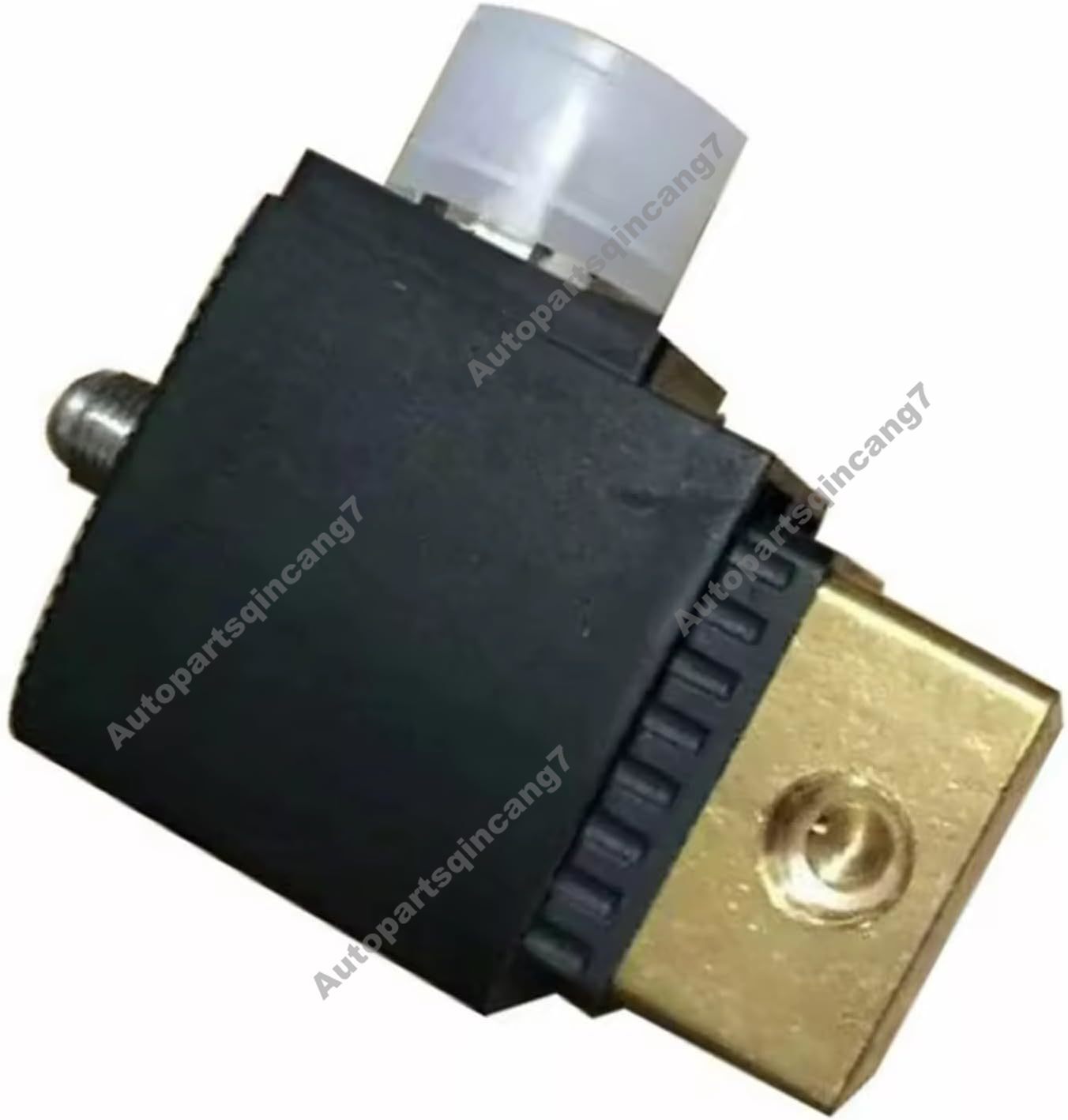 Solenoid Valve 1089039201 for Atlas Copco Air Compressor