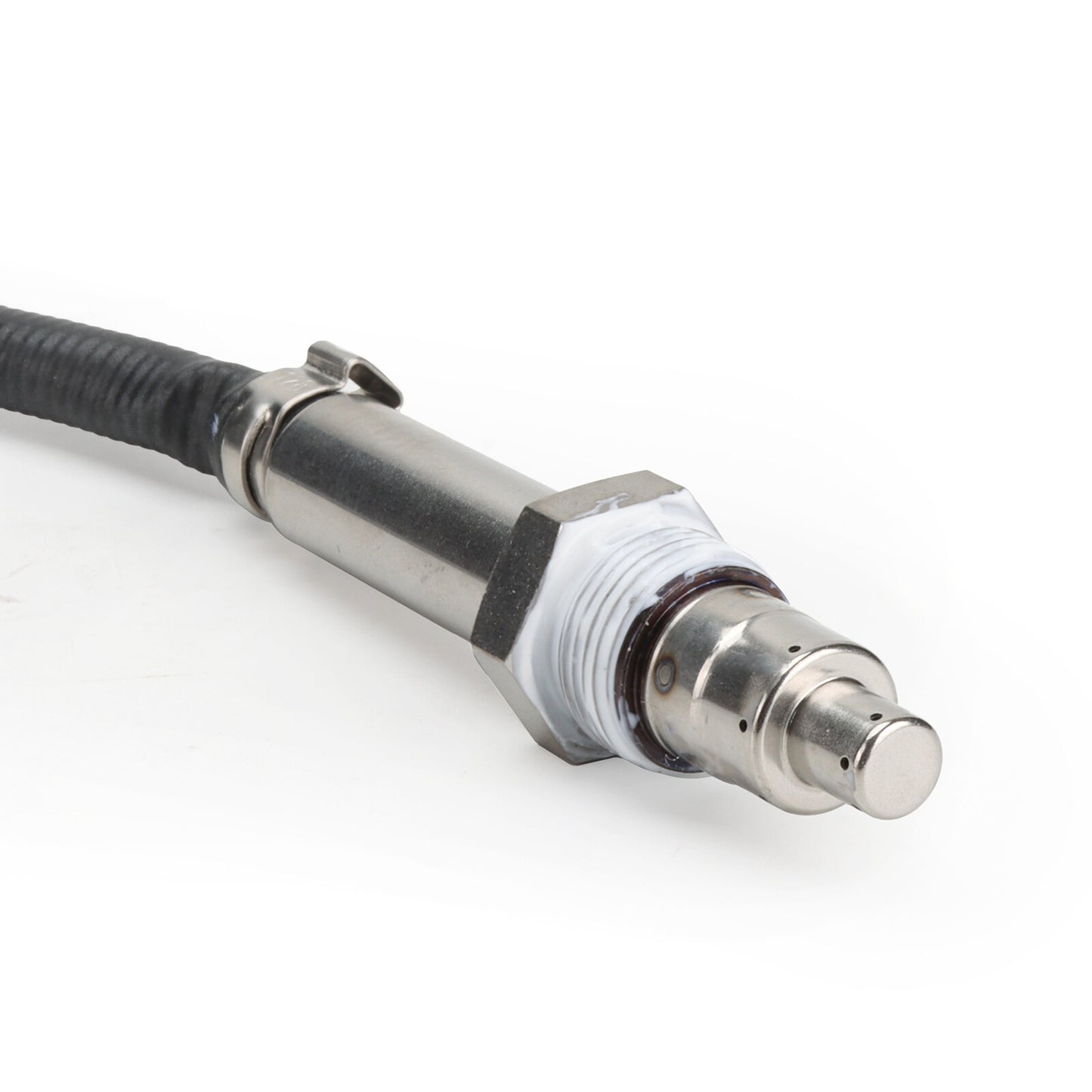 The new NOX sensor is suitable for Volkswagen for Passat L4, for Audi A4 S4 A5 S5 2.0L 12-15 8K0907C