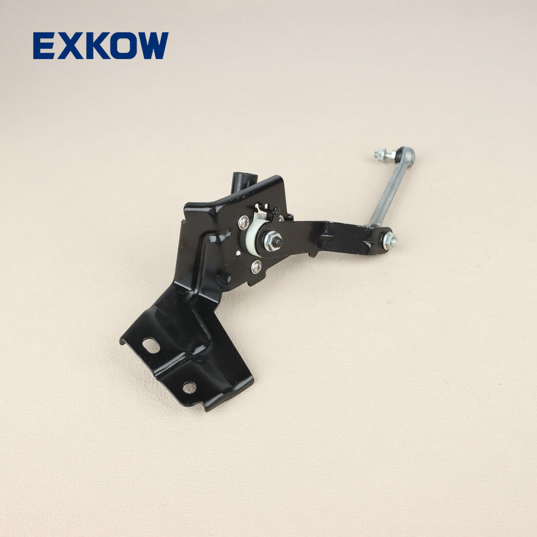 8651A047 JP Rear Suspention SUSP Height Sensor for Mitsubishi Outlander ASX rvr