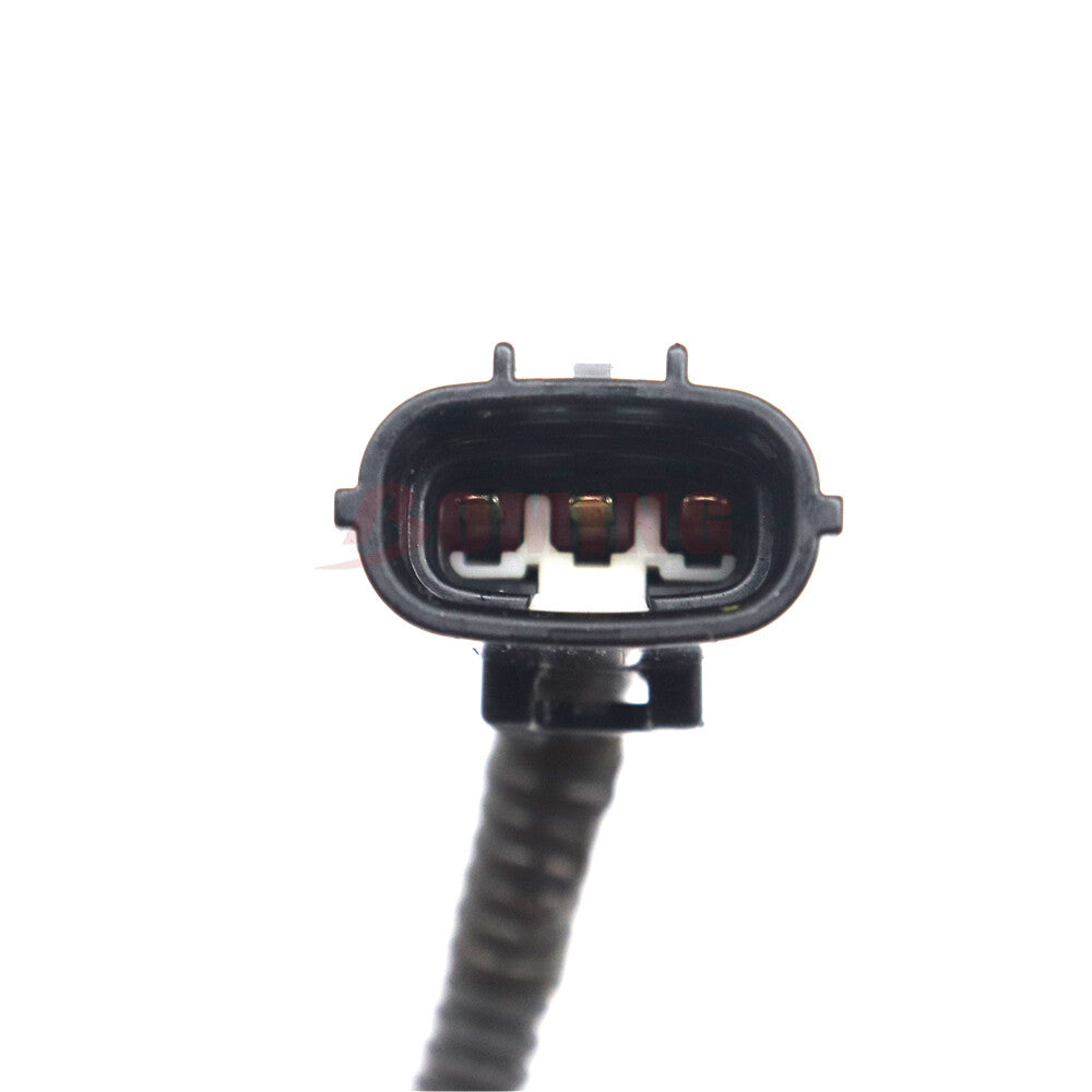 23731-6N21A Crank Crankshaft Cam Camshaft Position Sensor for NISSAN SENTRA