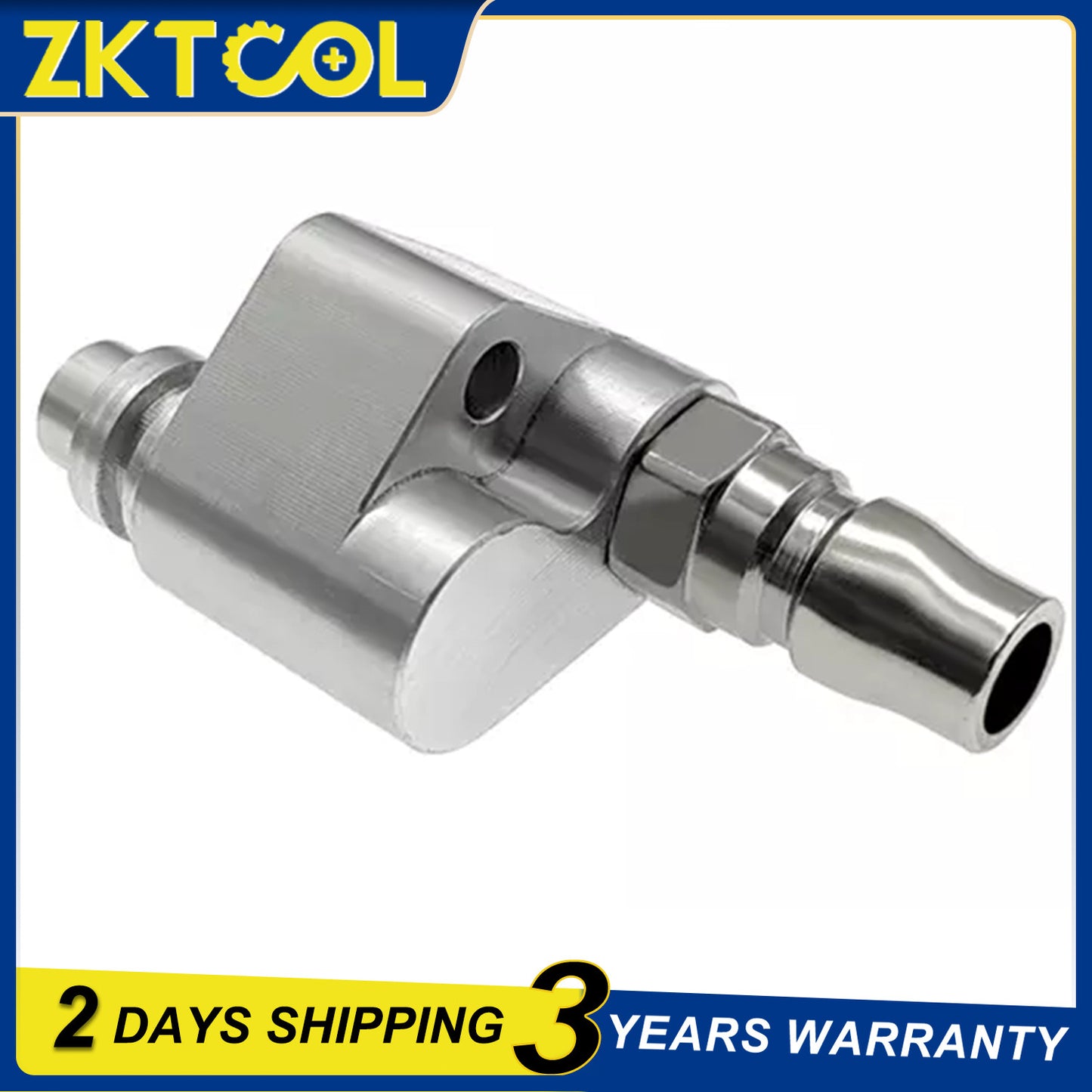 Air Suspension Inflatable Tool Adapter for Mercedes-Benz W176 W223