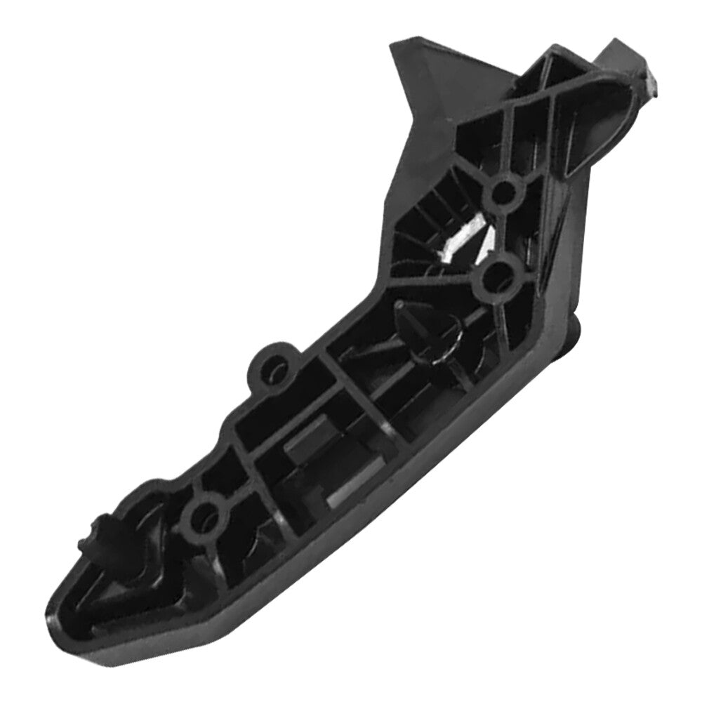 Fits For M3 M4 2021-2024 Front Left Side Bumper Cover Inner Holder Bracket