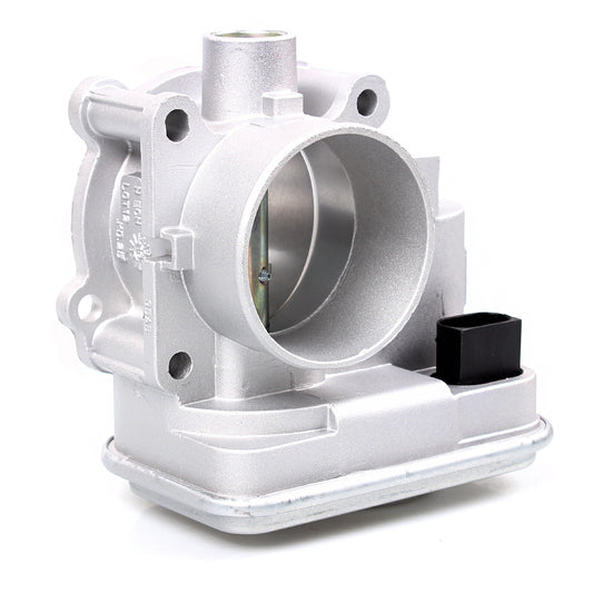 04891735AC Throttle Body for 07-16 for Jeep Patriot Compass Avenger Caliber Journey