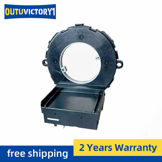 Steering angle sensor suitable for 09-15 Outback 12-16 Forester Impreza 27582AJ000