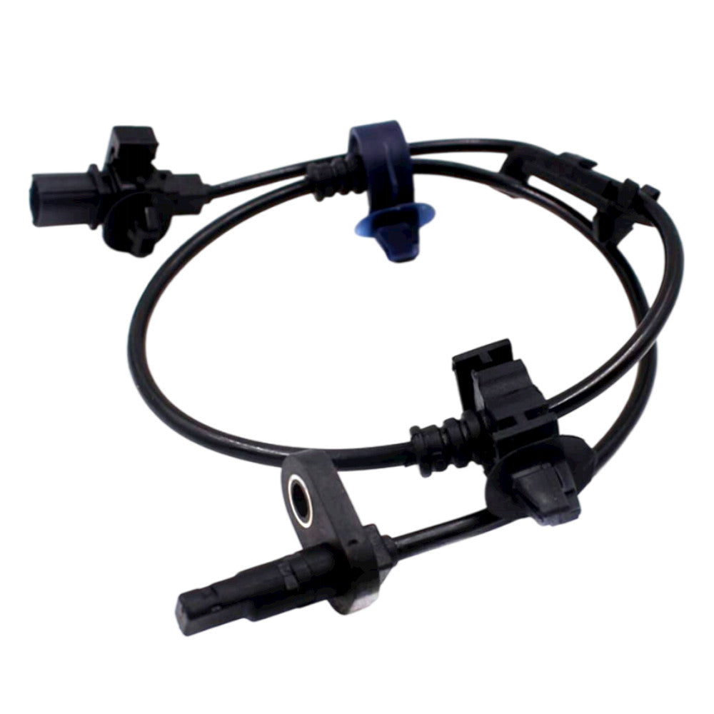 4 x 1 set of ABS wheel speed sensors suitable for 2006-2011 for Honda Civics.
