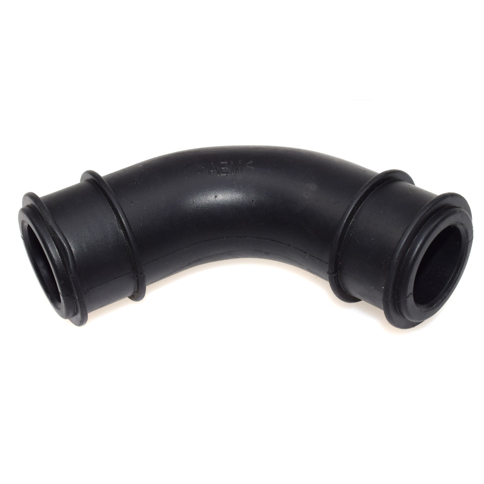 Suitable for Audi for A4 Quattro and for Volkswagen MTC. New elbow hose, air pump, check valve hose 058133785B
