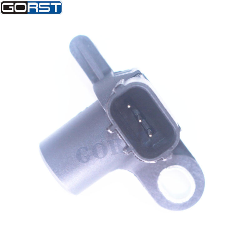 Compatible with for Infiniti M35 3.5 Saloon front and rear oxygen O2 sensors (05-15).
