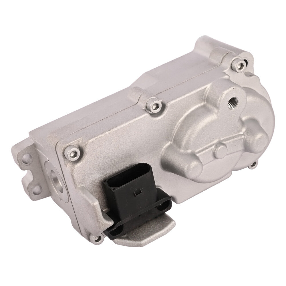Turbo Actuator 6382093RX For X15