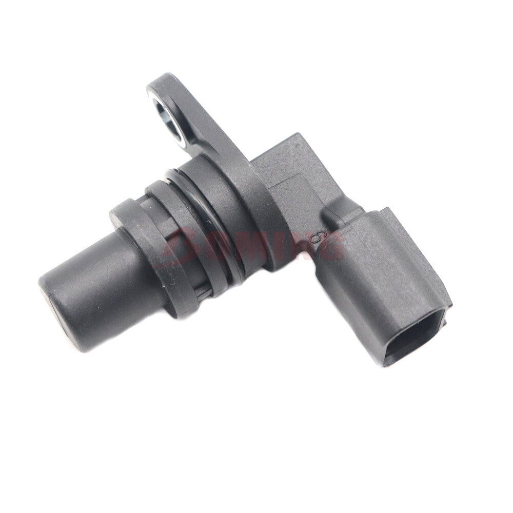 36531-R40-A01 Upstream Oxygen Sensor for Honda Accord CR-V for Acura TSX 08-14 2.4L