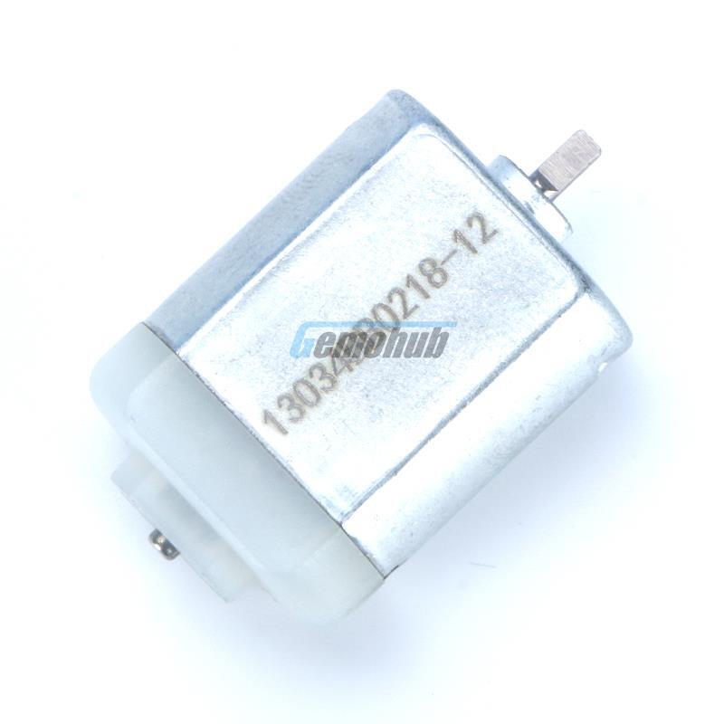 FC-140SA Side Mirror Folding Motor for 2013-2021 for Mitsubishi Outlander MK3