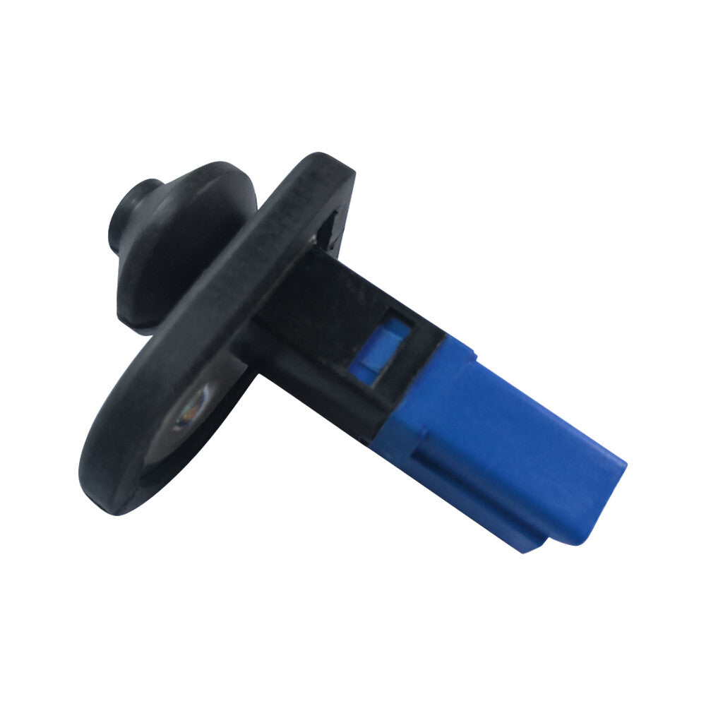 Car Interior Door Light Lamp Switch 1 Pin for Mitsubishi Mentero Sport 1993-1999