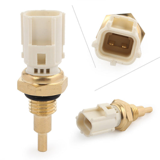 for Toyota for Camry for Corolla for Lexus IS250 Radiator Water Cooling Fan Switch