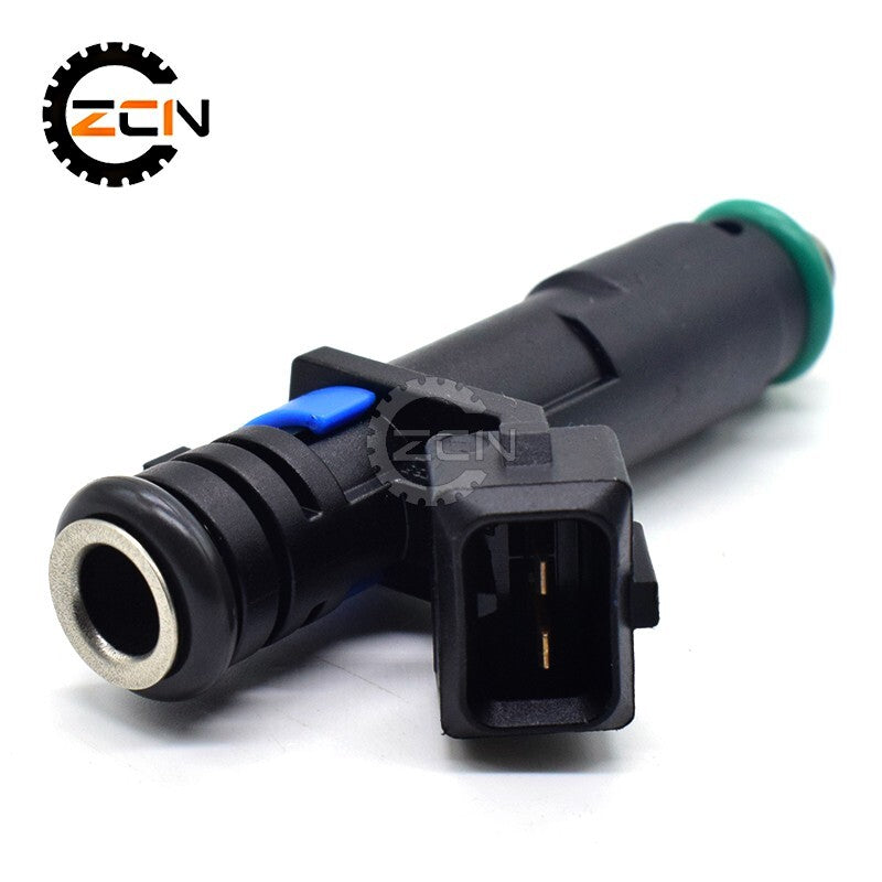 25186566 for Chevrolet 2018-20 Beat Spark 2012 Classic 16-17 Fuel Injector