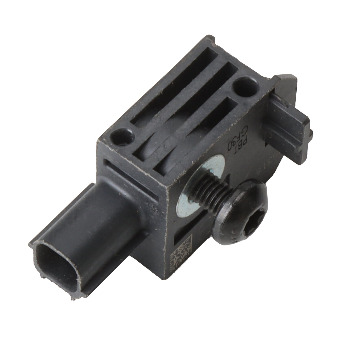 84151432 for CHEVROLET EQUINOX 2018-2024 for GMC TERRAIN 2018-24 Impact Crash Sensor