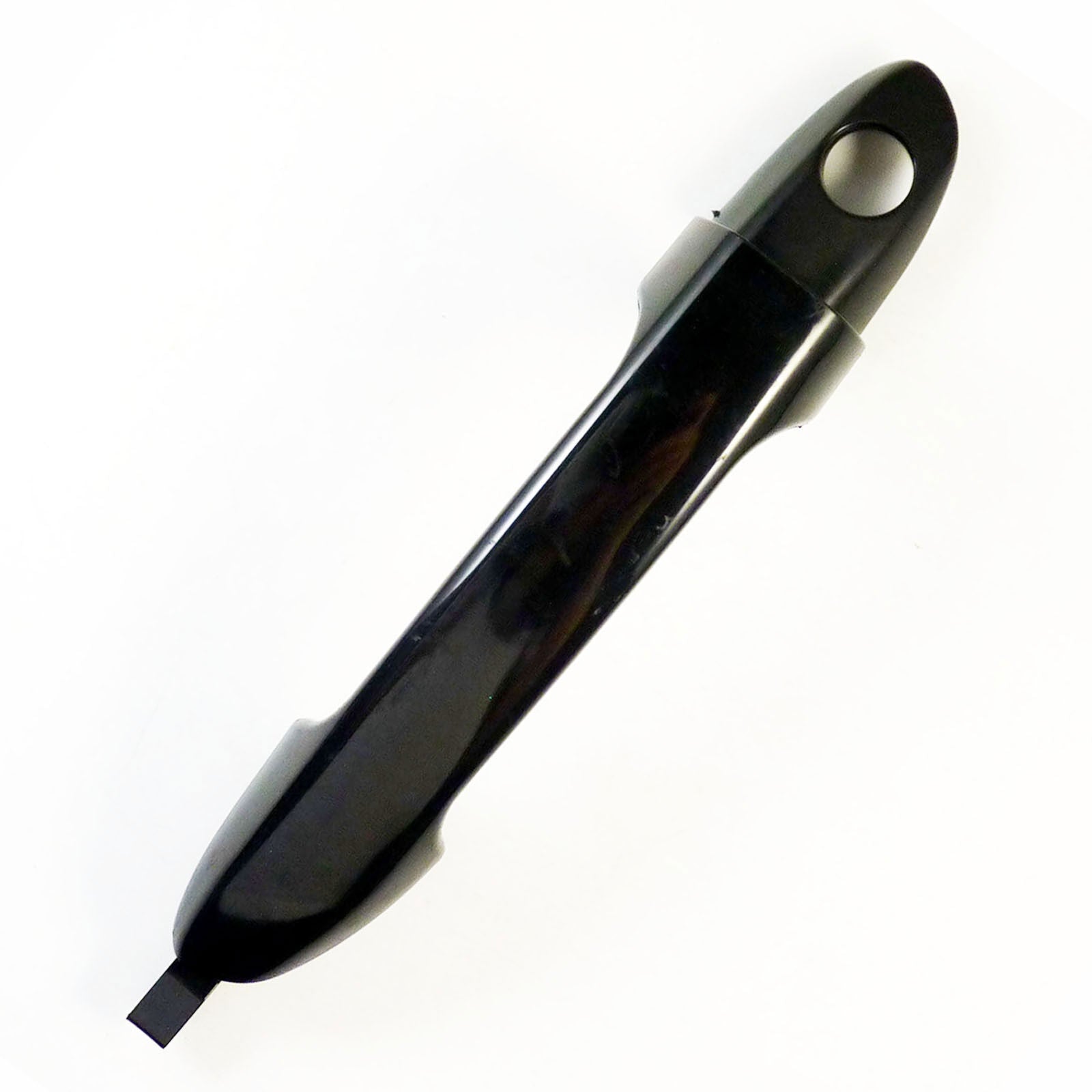 for Kia 2004-2009 Spectra Spectra5 826602F000 Outside Door Handle Front Right 1X