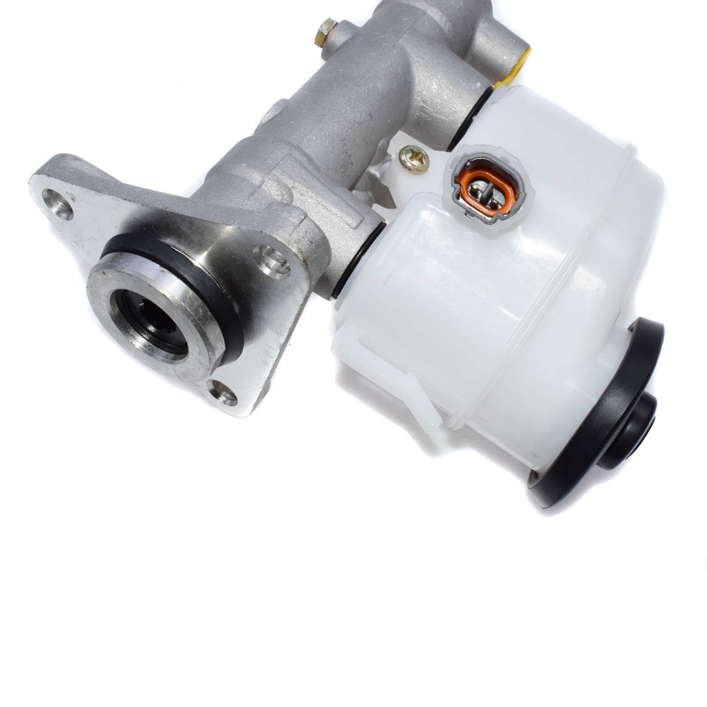 Apply Brake Master Cylinder 47201-12800 for Toyota for Corolla 1992-2002 Geo Prizm