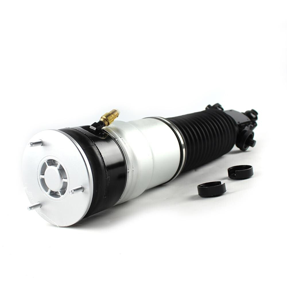 Rear Right Air Suspension Strut for BMW F01 F02 730i 740i 750Li 760Li 2007-2015