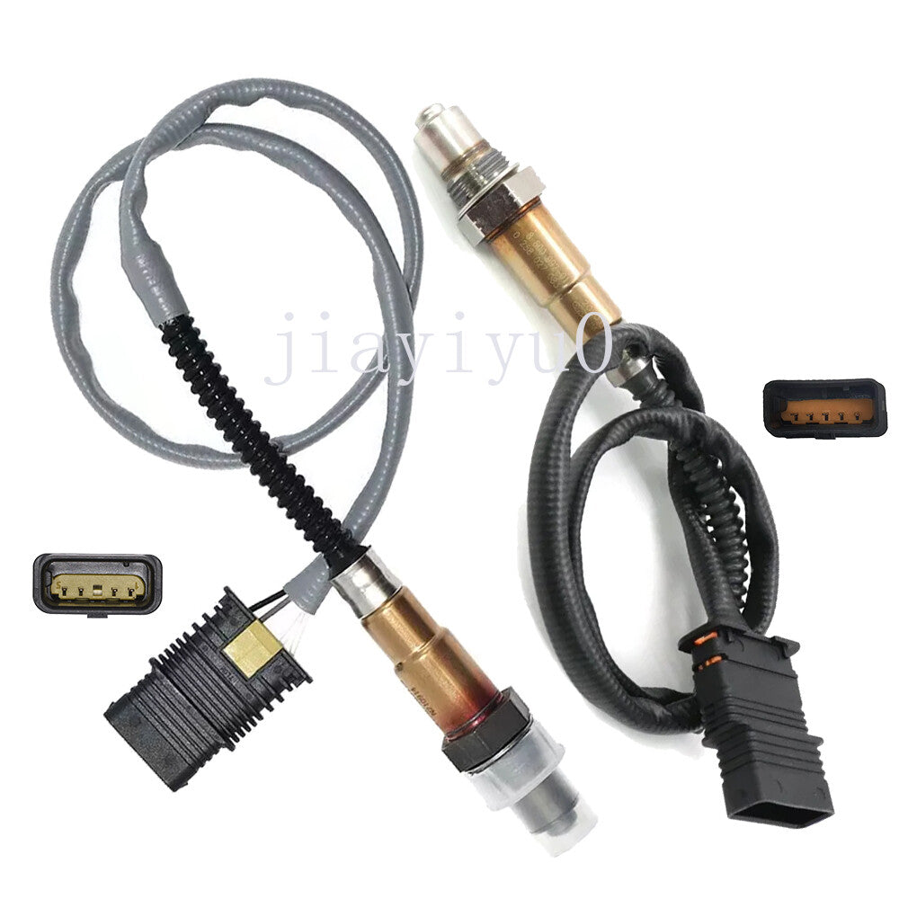 Crankshaft position sensor for Suzuki for Swift , for Jimny Ignis, Llana, for Subaru 33220-80G00
