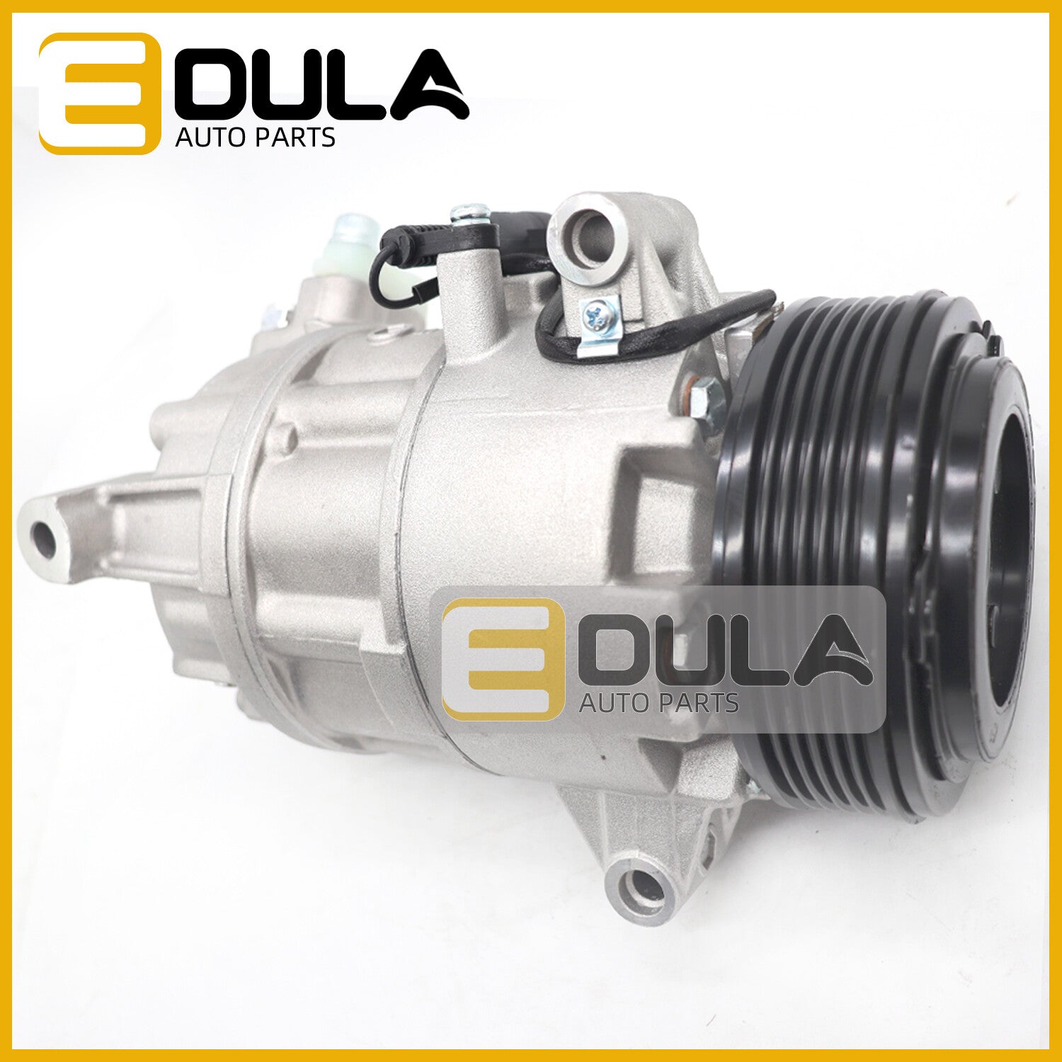 CSV613 AC Compressor fits for BMW E46 318i 316i 316 318 X3 Z4 E83 3R40045010