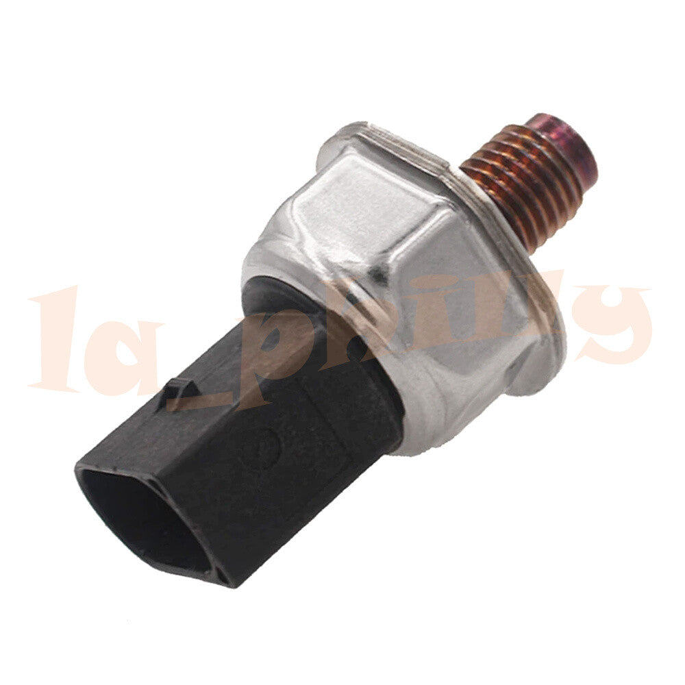 For Mercecdes for Benz C Class E Class 9307Z508A Fuel Rail Pressure Sensor