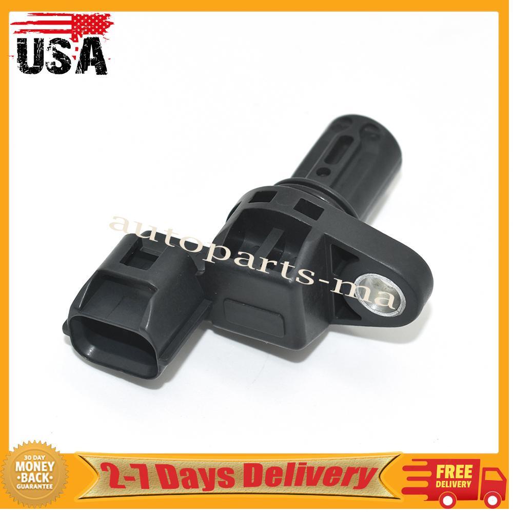Camshaft Position Sensor J5T30771 33220-63J10 for Mitsubishi Lancer Galant