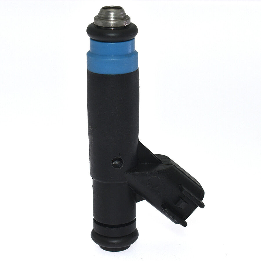 Set of 6 Fuel Injector for Ford Ranger 2001-2008 for Mazda B3000 2002-2008 1L5E-C4B