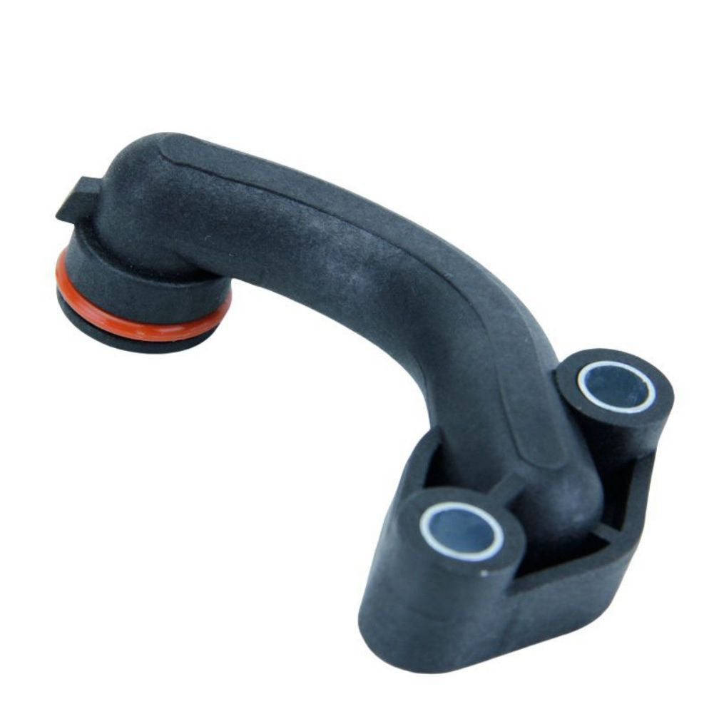 68211200AC Engine Coolant Bypass Pipe for Dodge for Jeep Grand Cherokee for RAM 1500