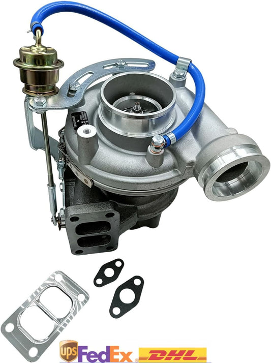Turbocharger 04294738KZ 04299384KZ for DEUTZ Industrielle Engine 180kw 272HP