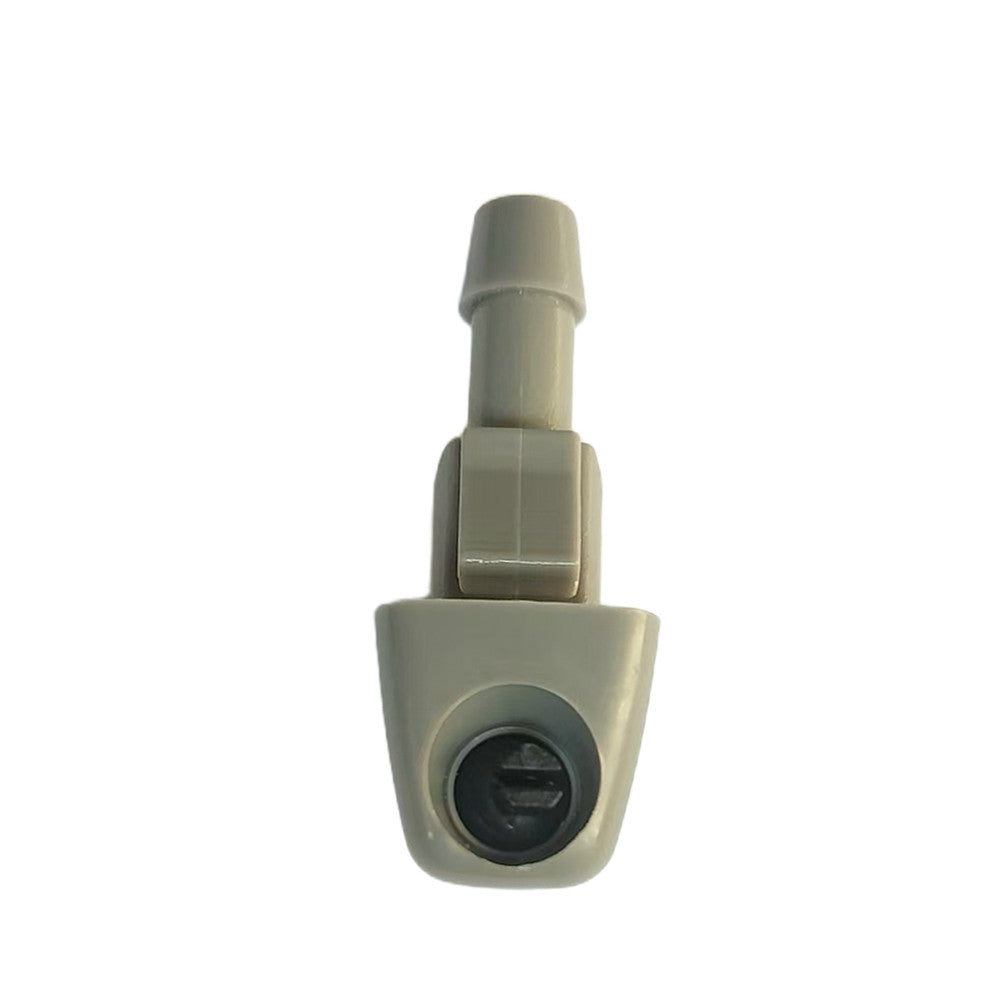Fits for CR-V 2013 2014 2015 2016 2017 2018 Rear Windshield Washer Spray Nozzle