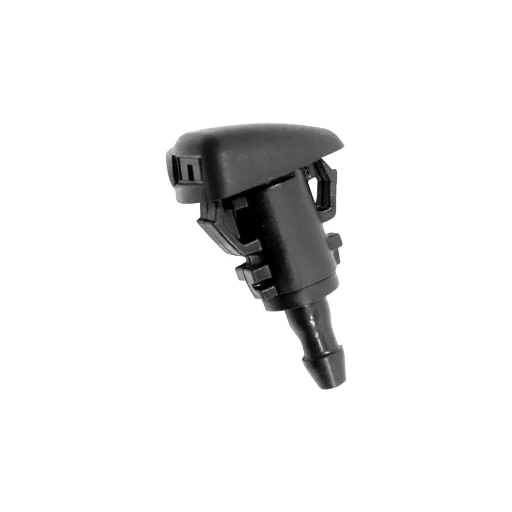 Fits For Sonata Palisade for G70 Venue Front Windscreen Wiper Washer Nozzle