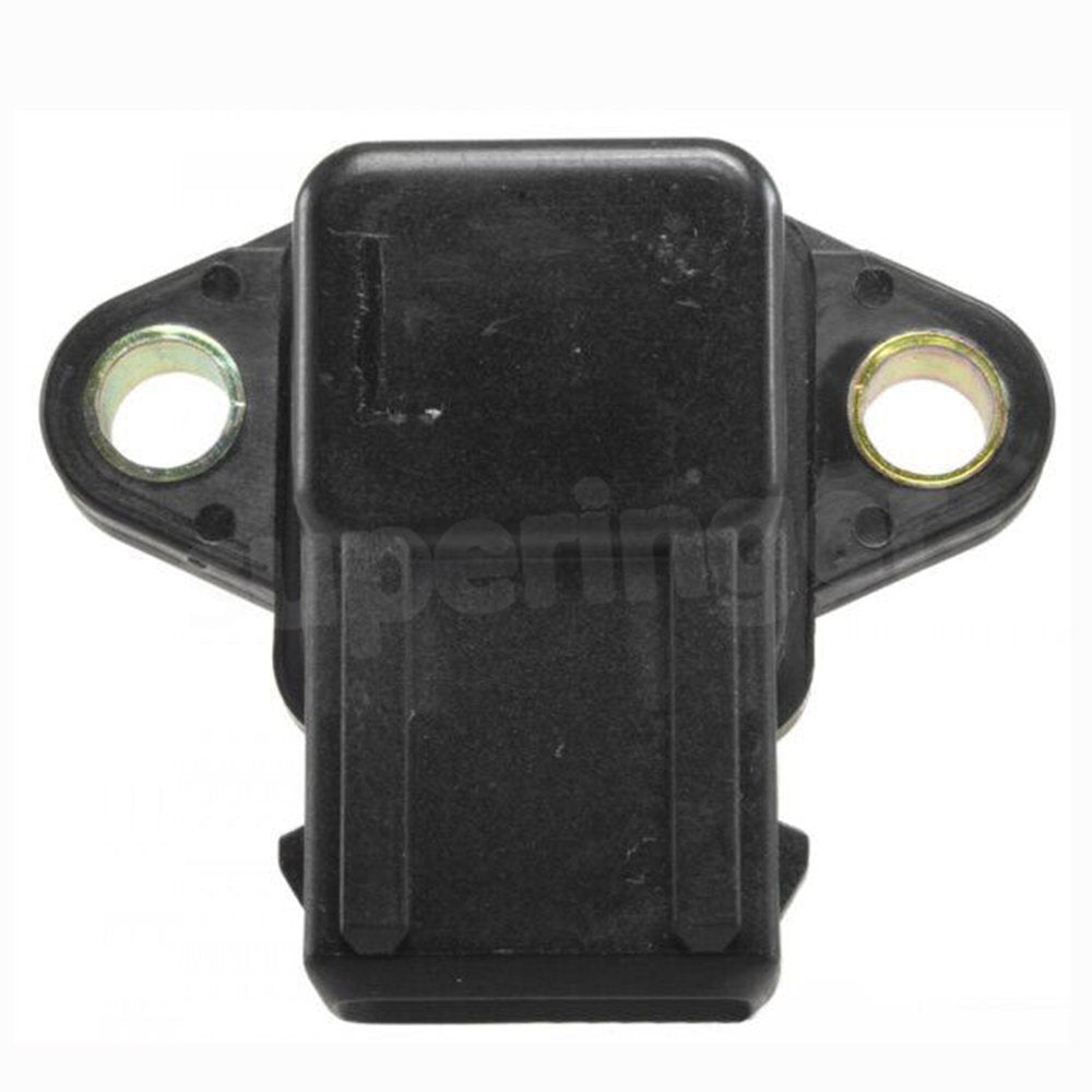 The MD310129 manifold pressure (MAP) sensor is suitable for 2004 for Mitsubishi Endeavor 3.8L