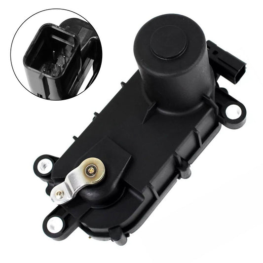 Engine Intake Manifold Runner Control for Hyundai for Kia 2015-2020 28323-2GGA1