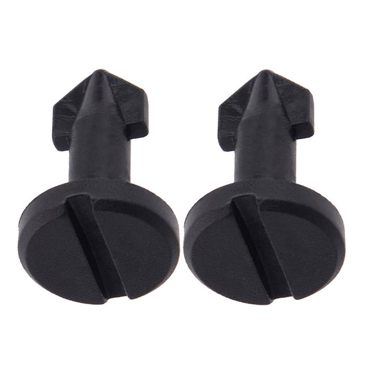 New Engine Appearance Cover Stud for Honda Odyssey 2010 for Accord Crosstour 2011-10
