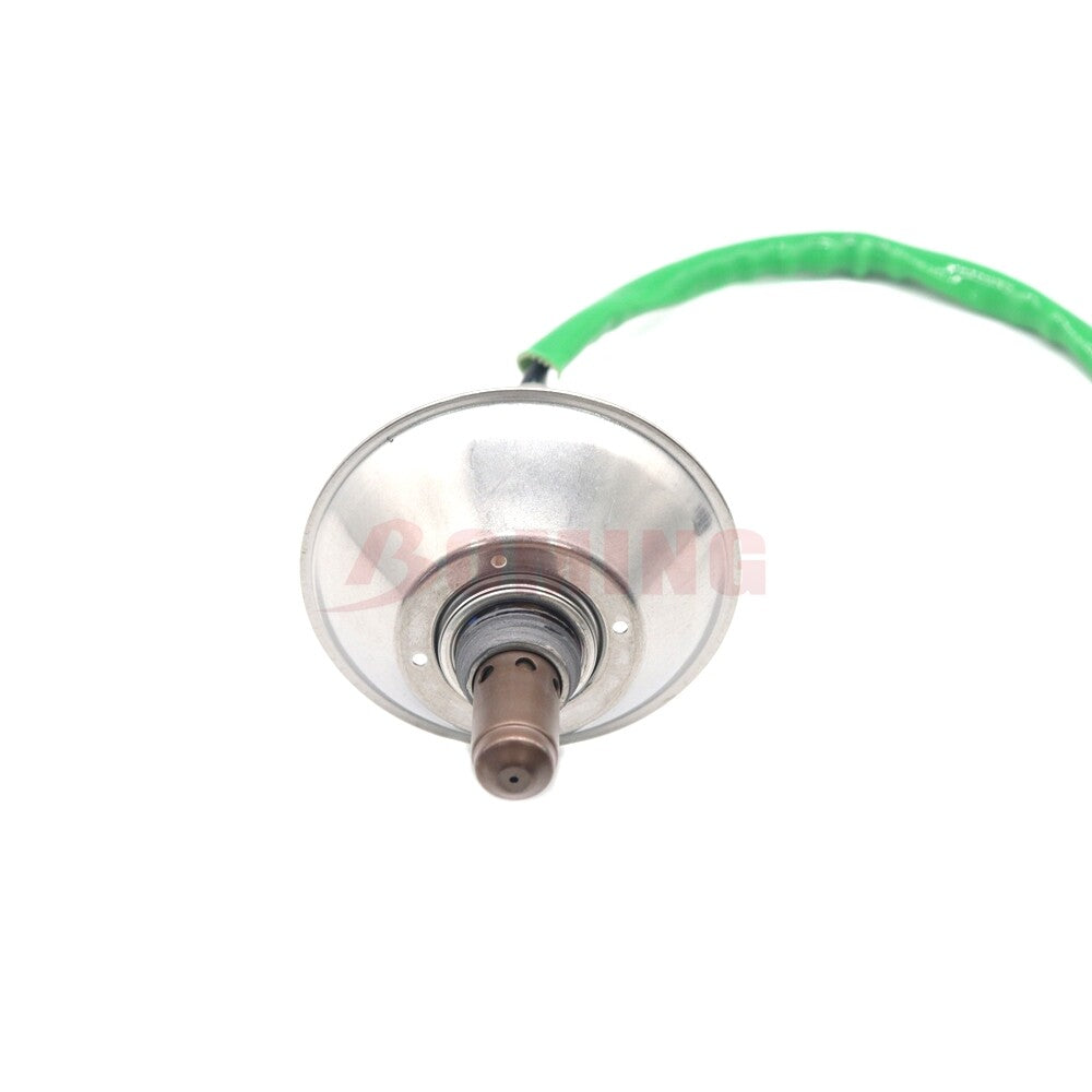 The 184536C91 injector oil pressure sensor is suitable for Navistar Maxxforce DT466E DT570