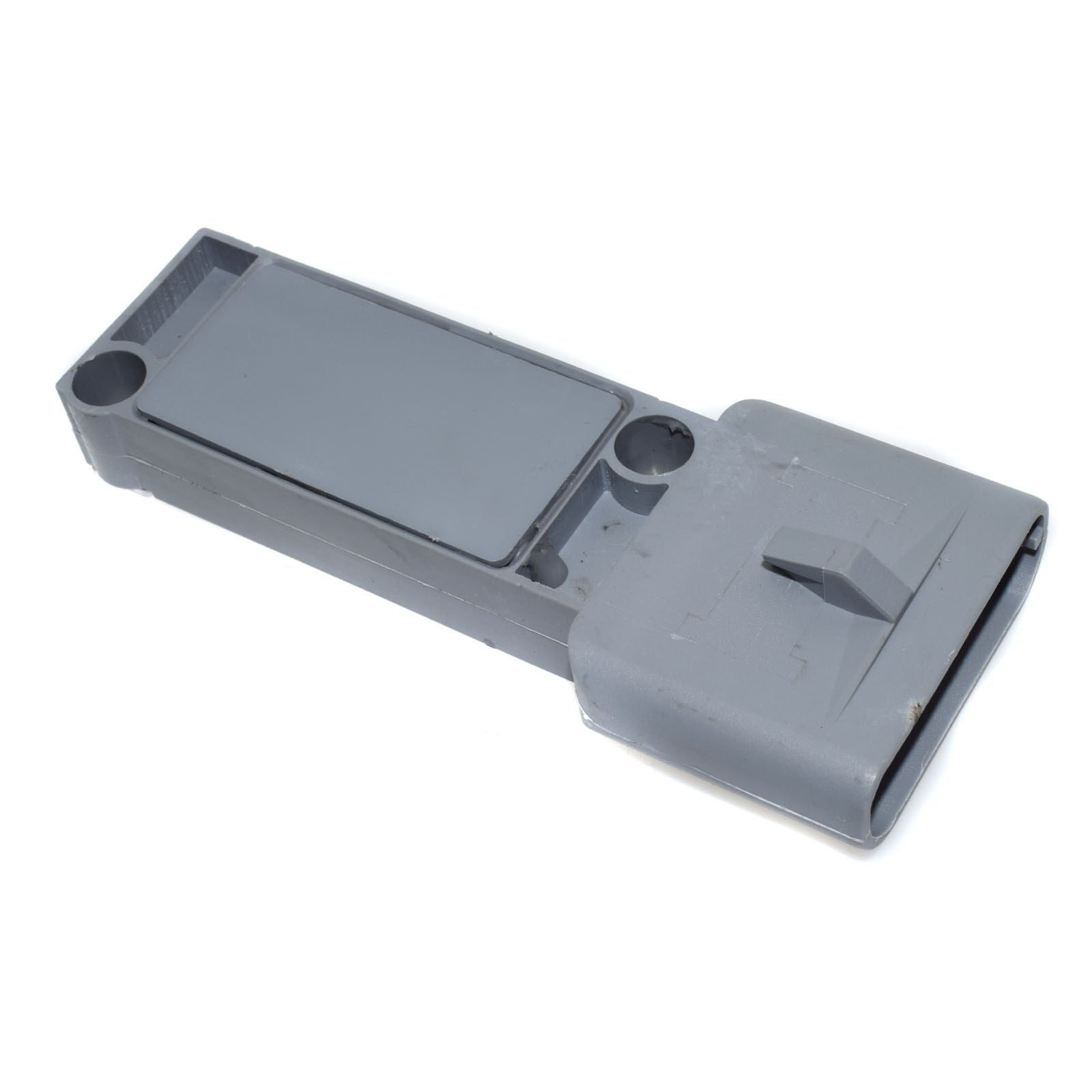for Honda CR-V for Civic for Ford for Lincoln for Mercury E8DZ12A297A Ignition Control Module 1