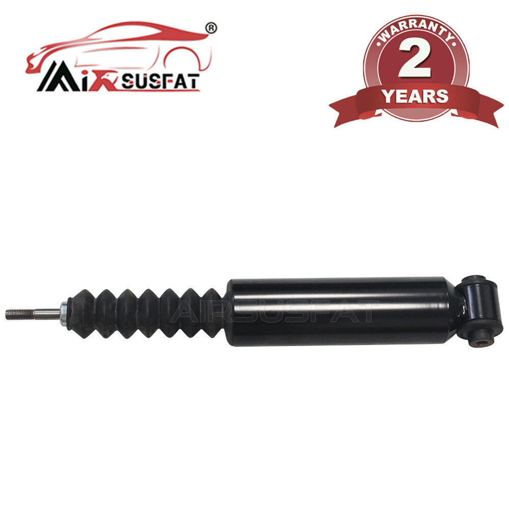 Rear Left/Right Shock Core for Volvo XC90 2003-14 Self Leveling w/o ADS 30683451