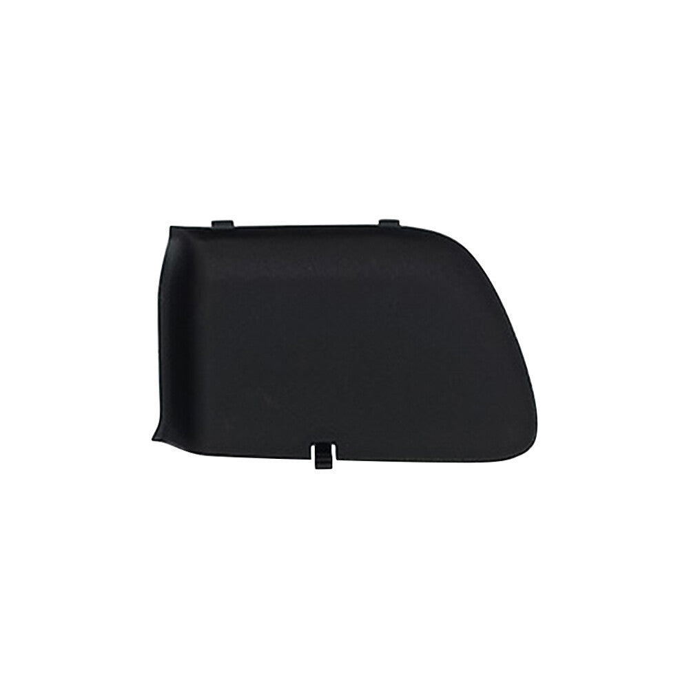 Door Inner Handle Cover for 2012-14 for Honda for CR-V Right (Passenger Side) Front/Rear