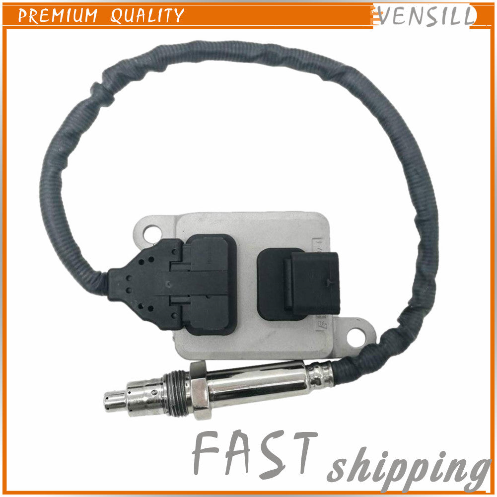 Nox Nitrogen Oxide Sensor for Mercedes-Benz W207 W212 W218 W222 W447 A0009052210