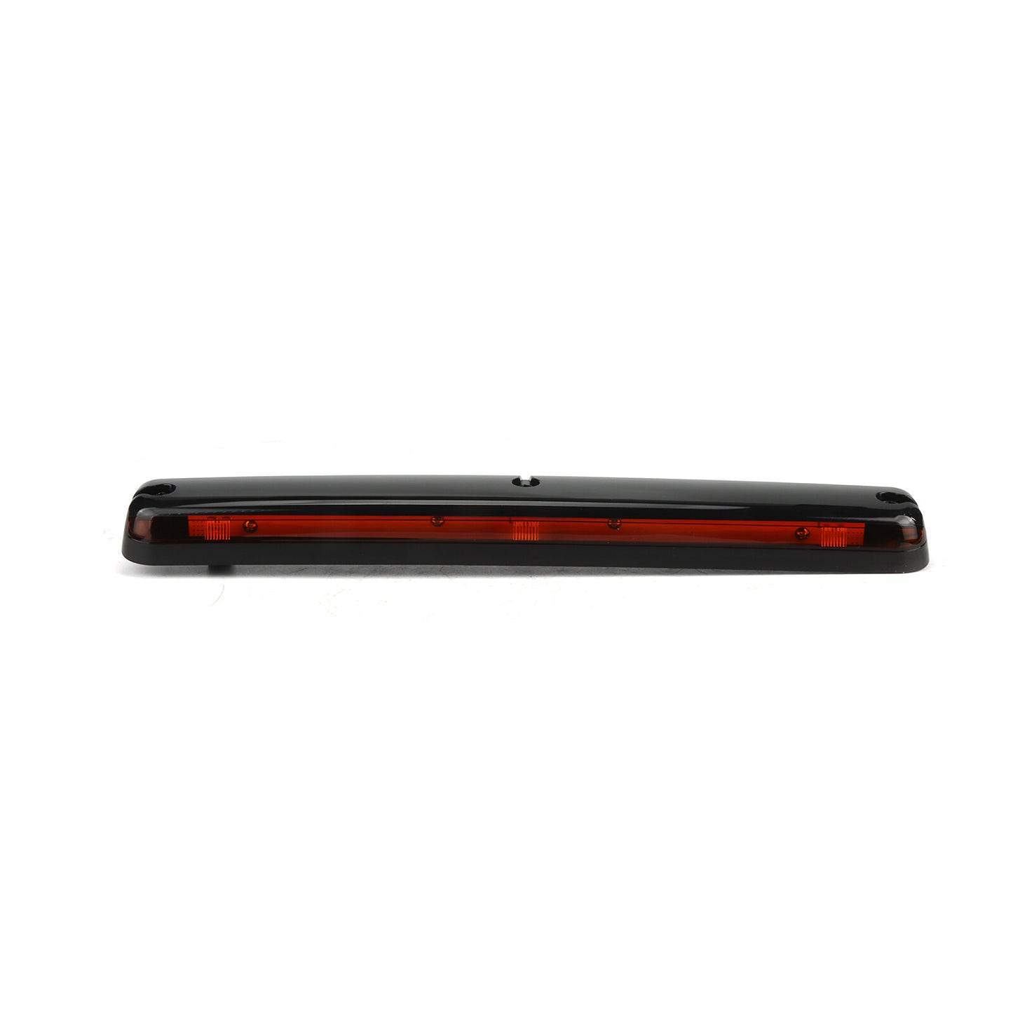 1X for Chevrolet Silverado 2500 for GMC for SIERRA 2500 3500 Roof Marker 923-101 New
