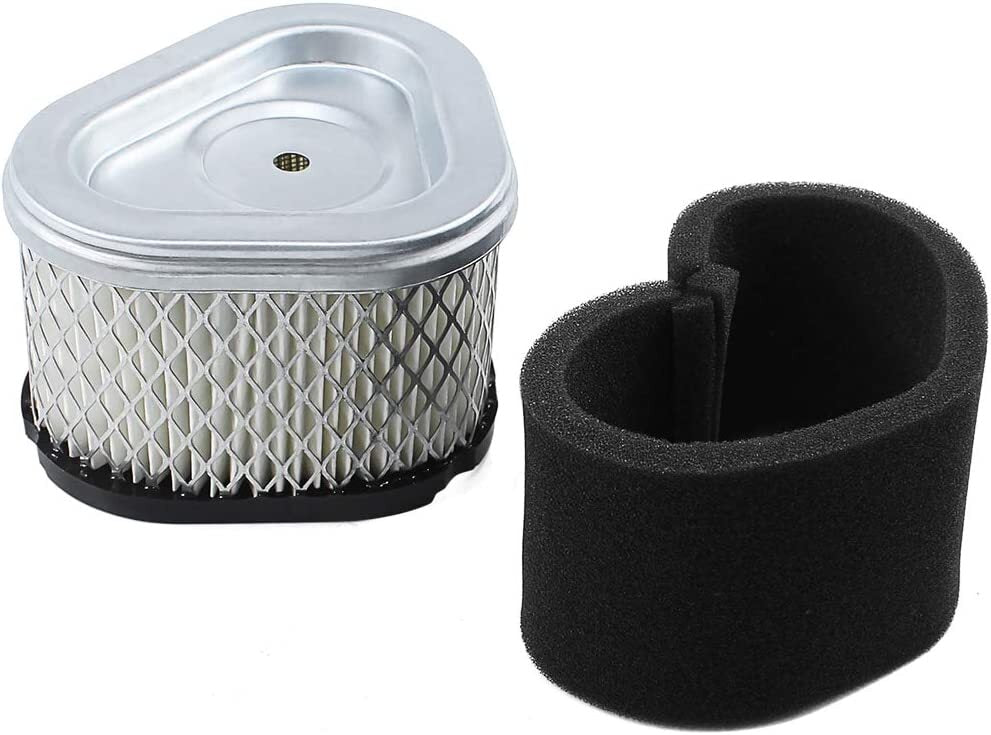 12 083 05-S Air Filter 1208314 GY20574 M92359 for STX30 STX46 STX38