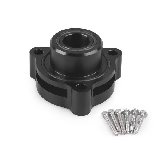 Blow Off Valve Adapter fits 2.7 Turbo 2019-2023 Silverado for Sierra for Cadillac CT4